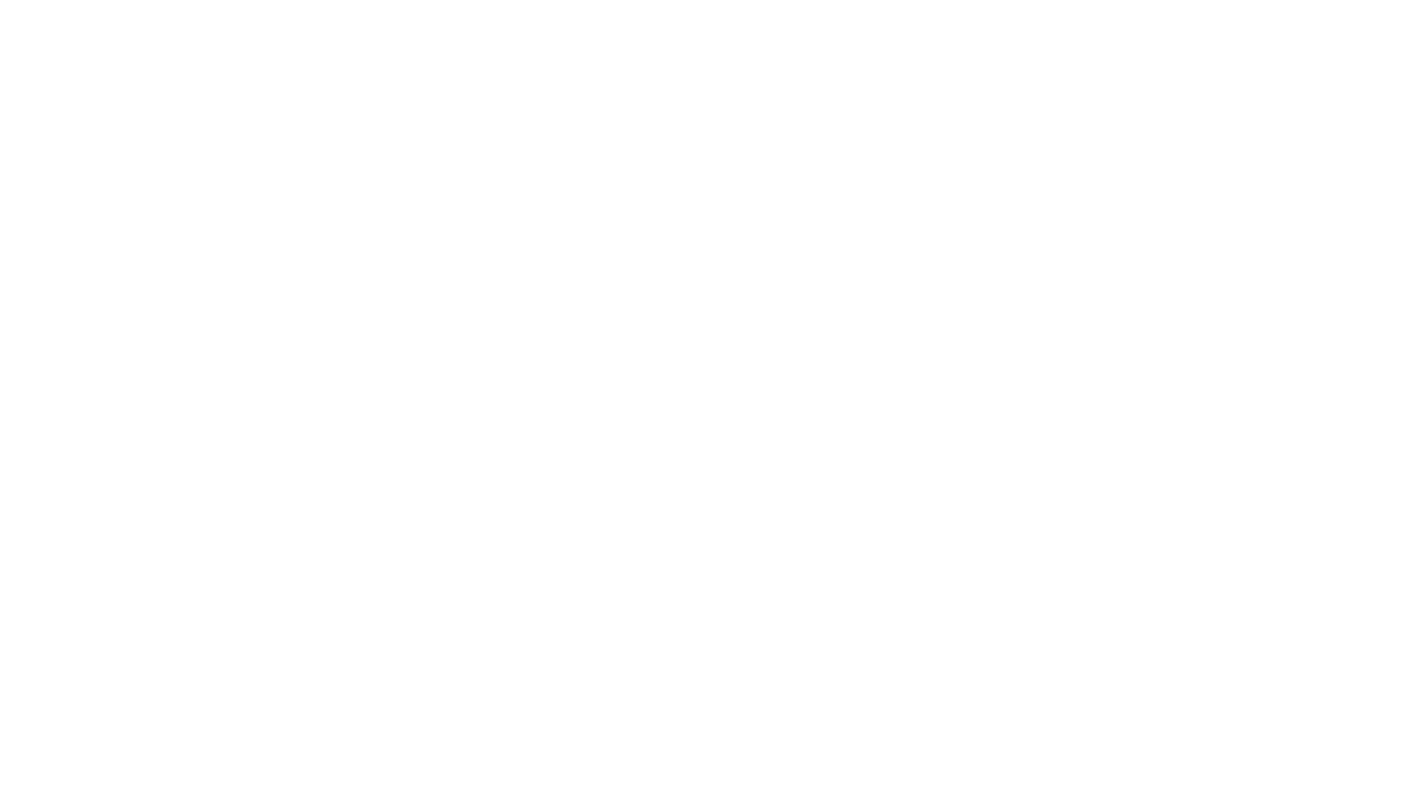 Seattle Opera Portal